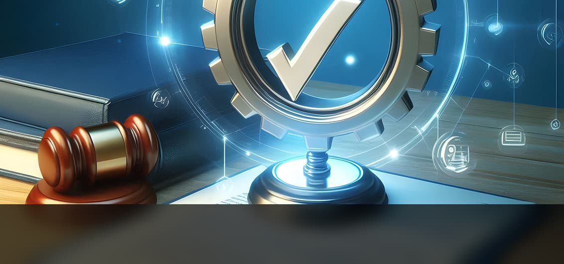 SaaS guide banner