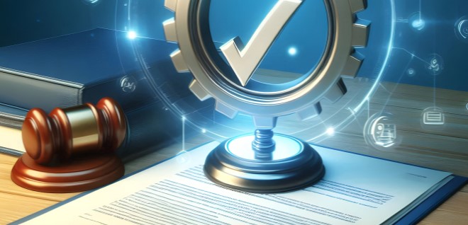 SaaS guide banner